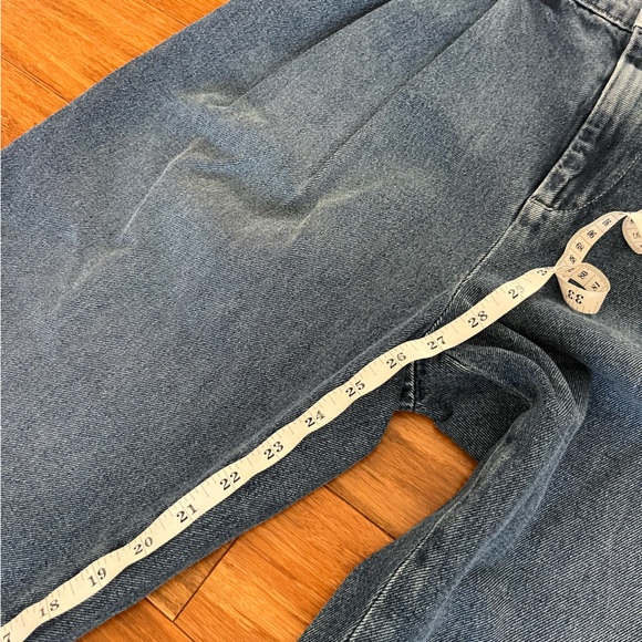 Christy Dawn Lena Jeans Size 24 - Picture 4 of 12